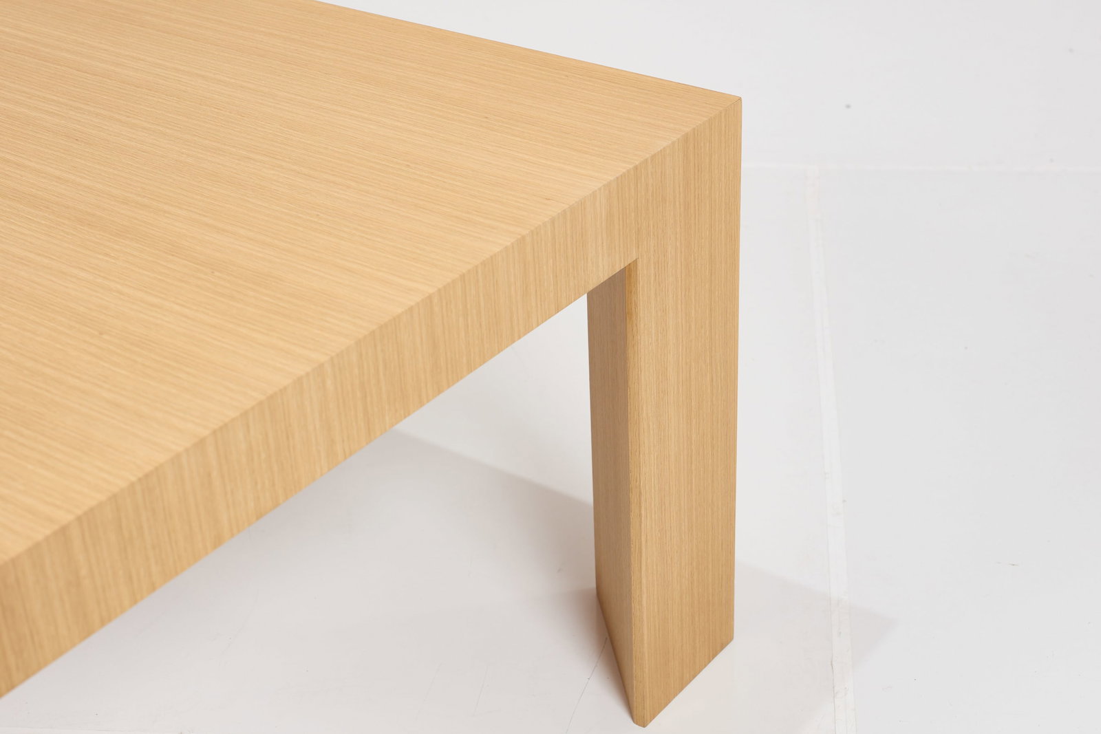 Custom, Coffee Table - 9