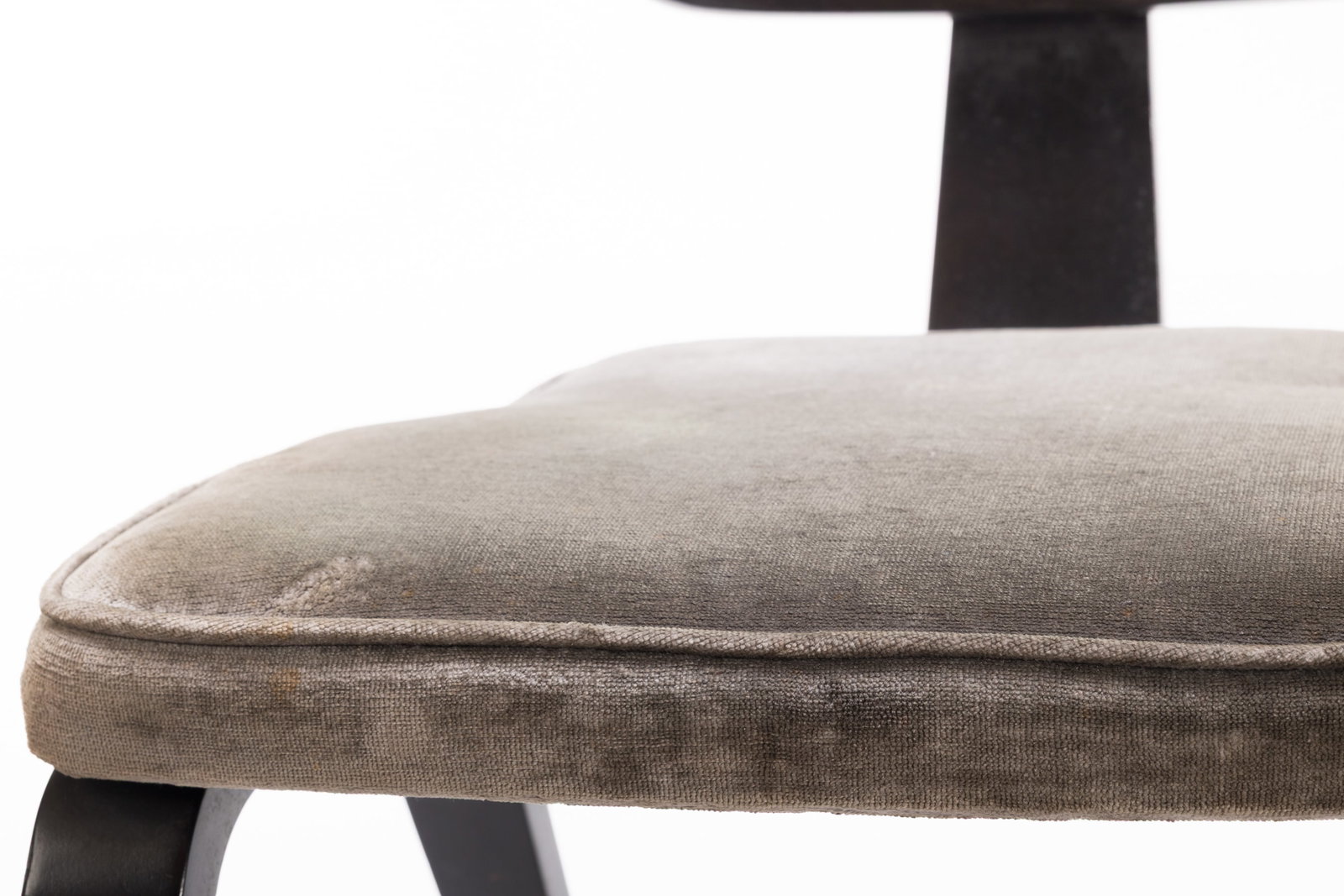 Thonet, Dining Chairs (8) - 10
