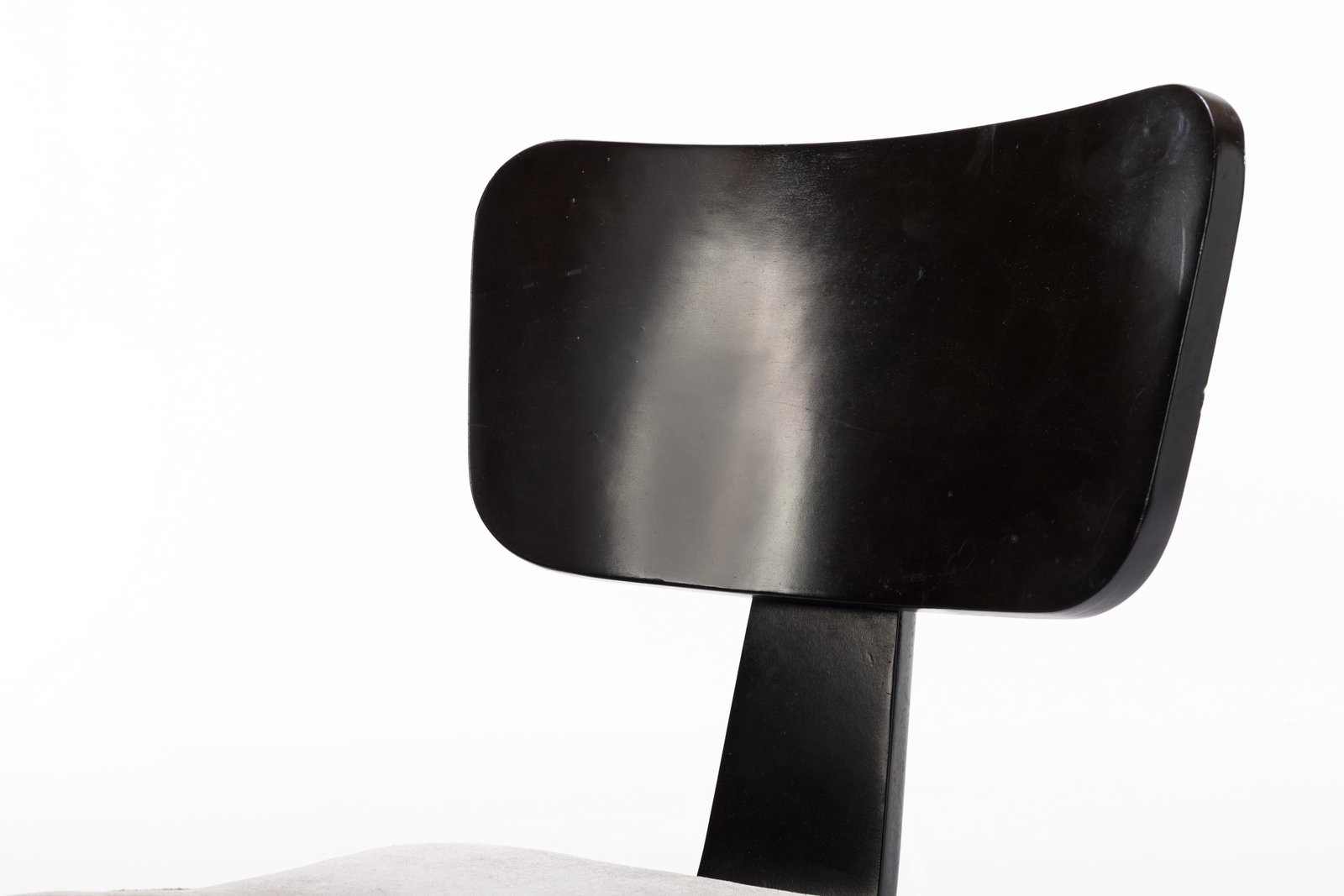 Thonet, Dining Chairs (8) - 8