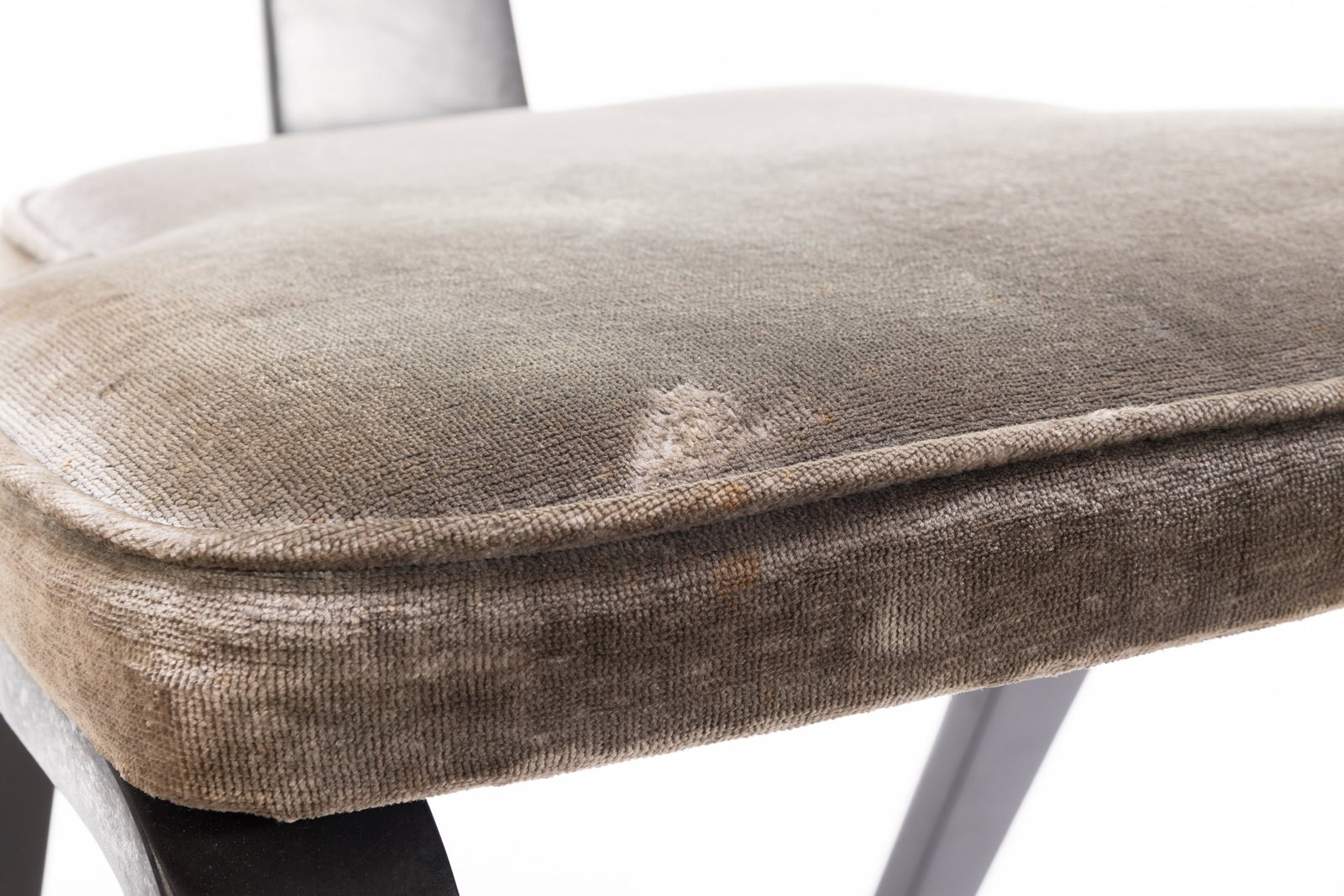 Thonet, Dining Chairs (8) - 9