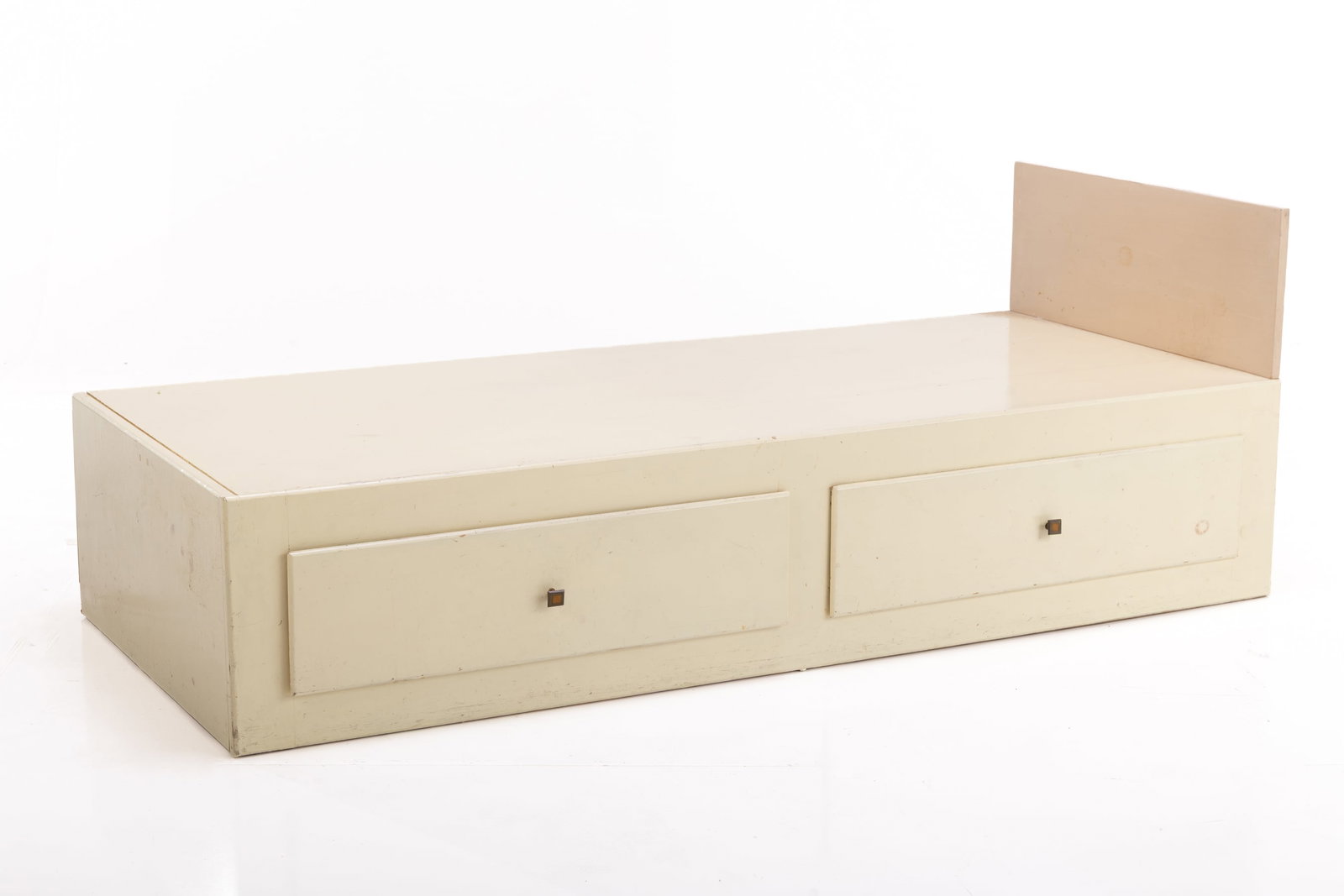 R.M. Schindler Daybed - 2