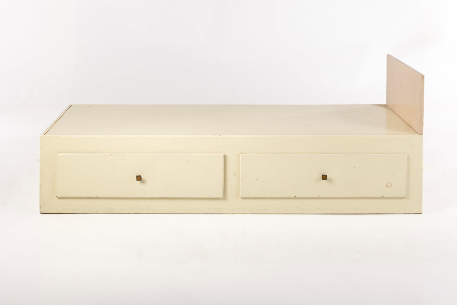R.M. Schindler Daybed - 3