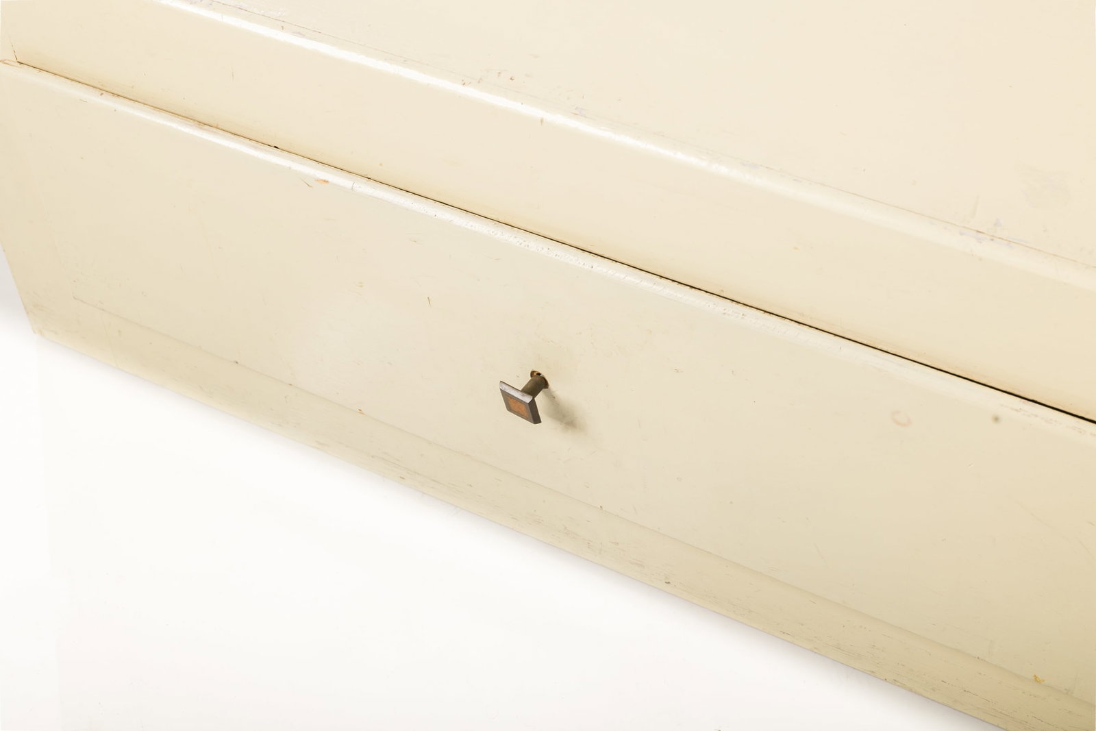R.M. Schindler Daybed - 4