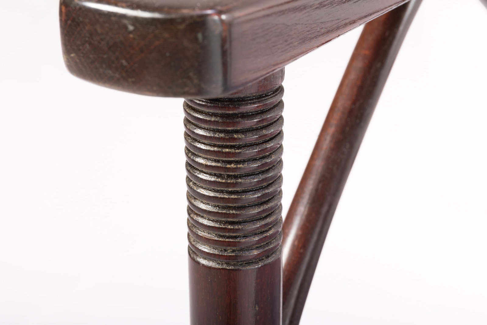 Josef Hoffmann, Chairs (2) - 3