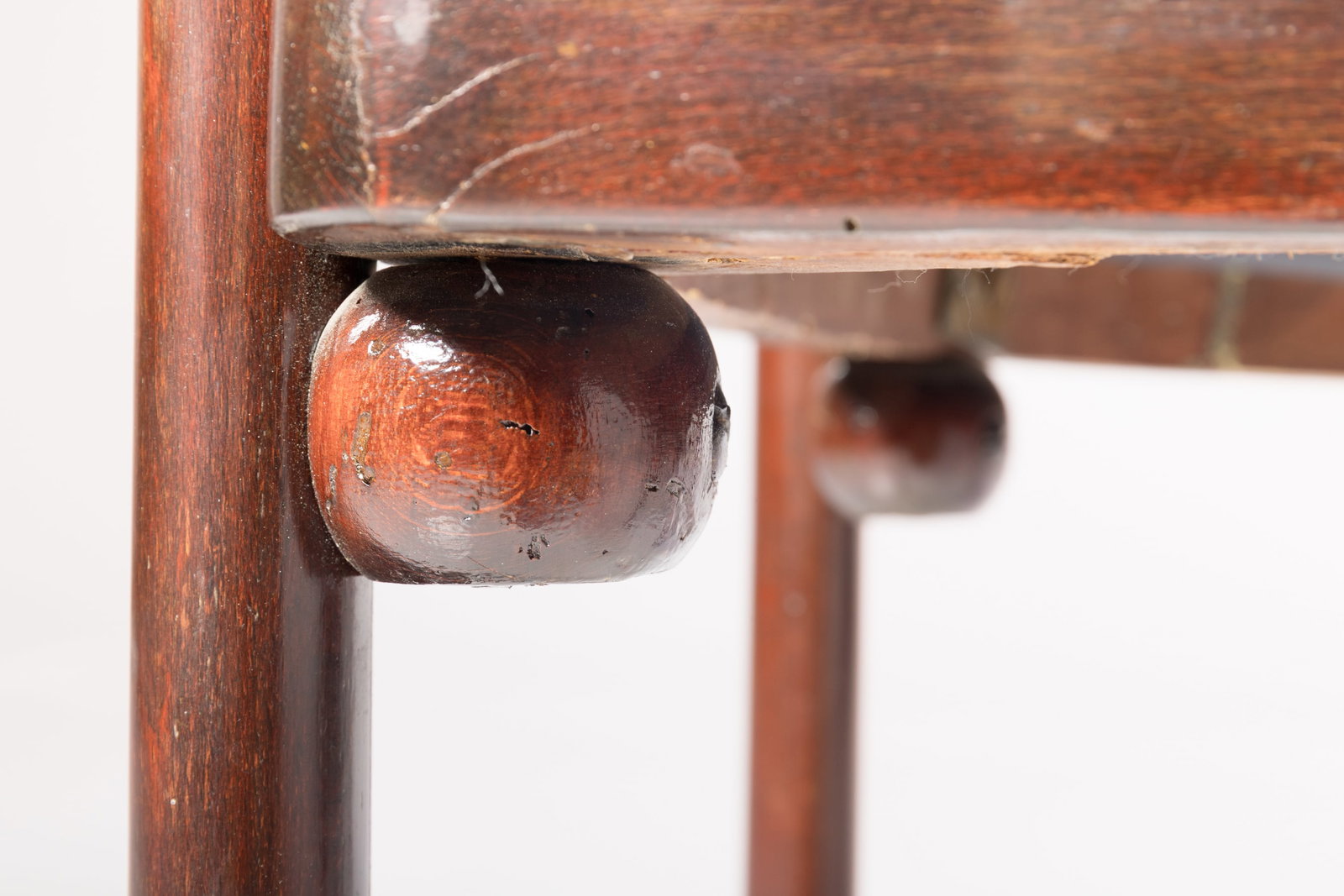 Josef Hoffmann, Chairs (2) - 6