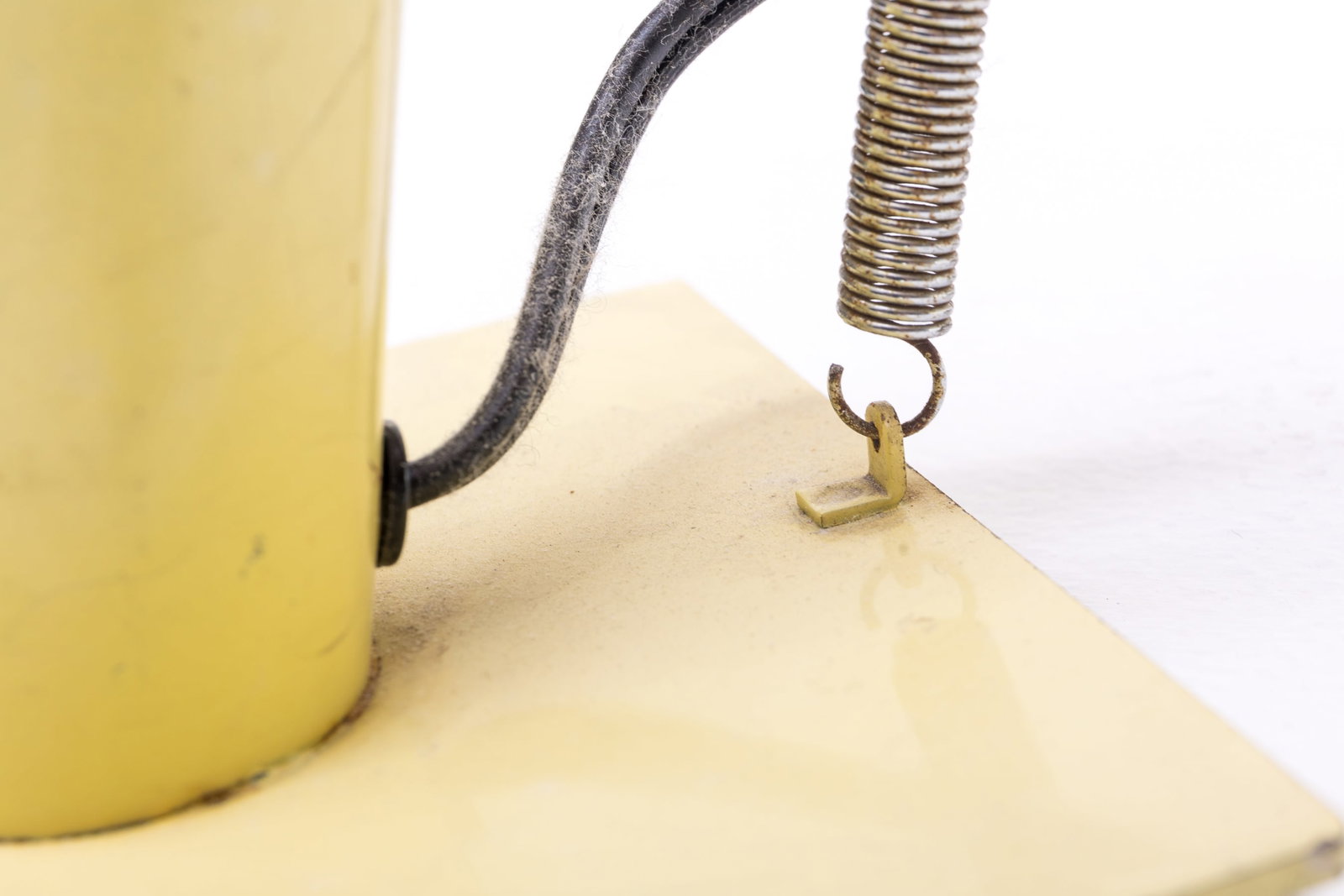 Tensor, Desk Lamps (2) - 11