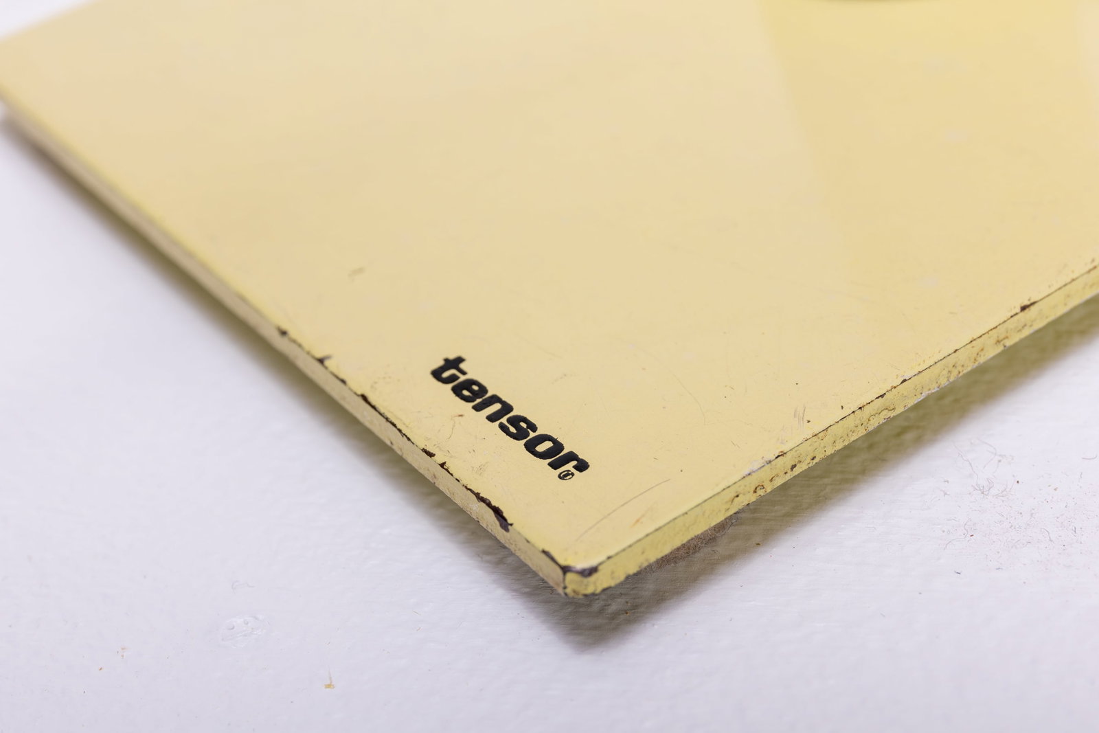 Tensor, Desk Lamps (2) - 12