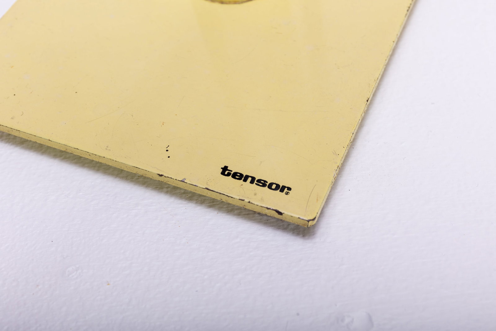 Tensor, Desk Lamps (2) - 2