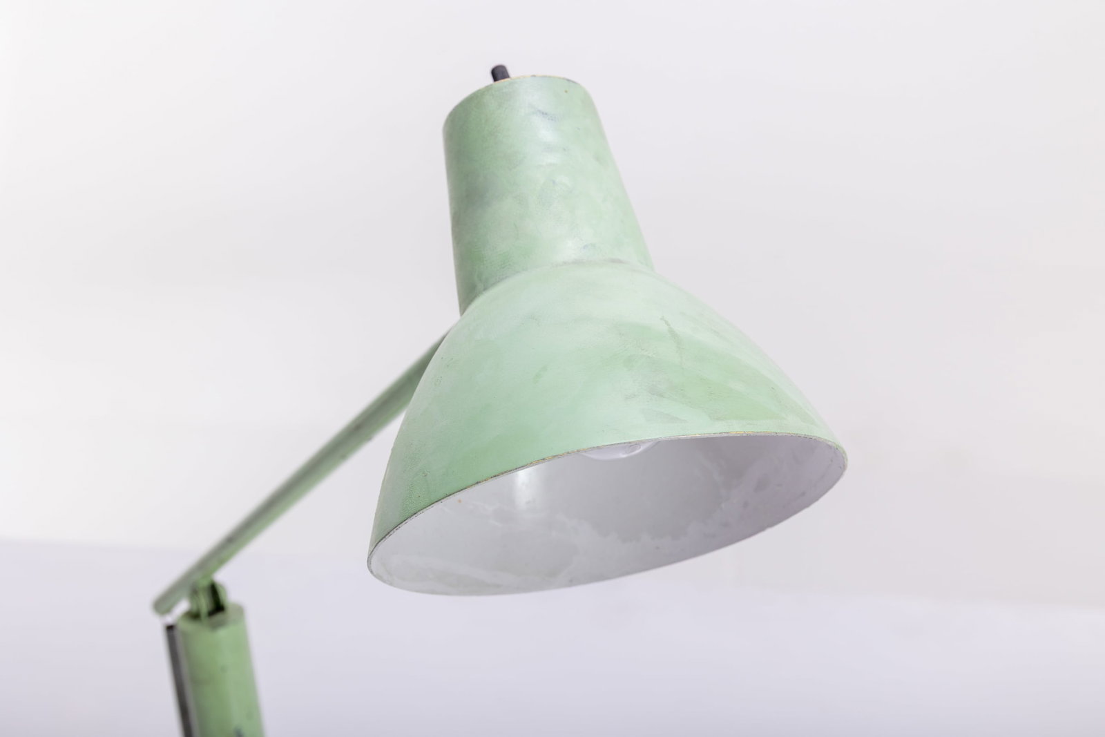 Tensor, Desk Lamps (2) - 3