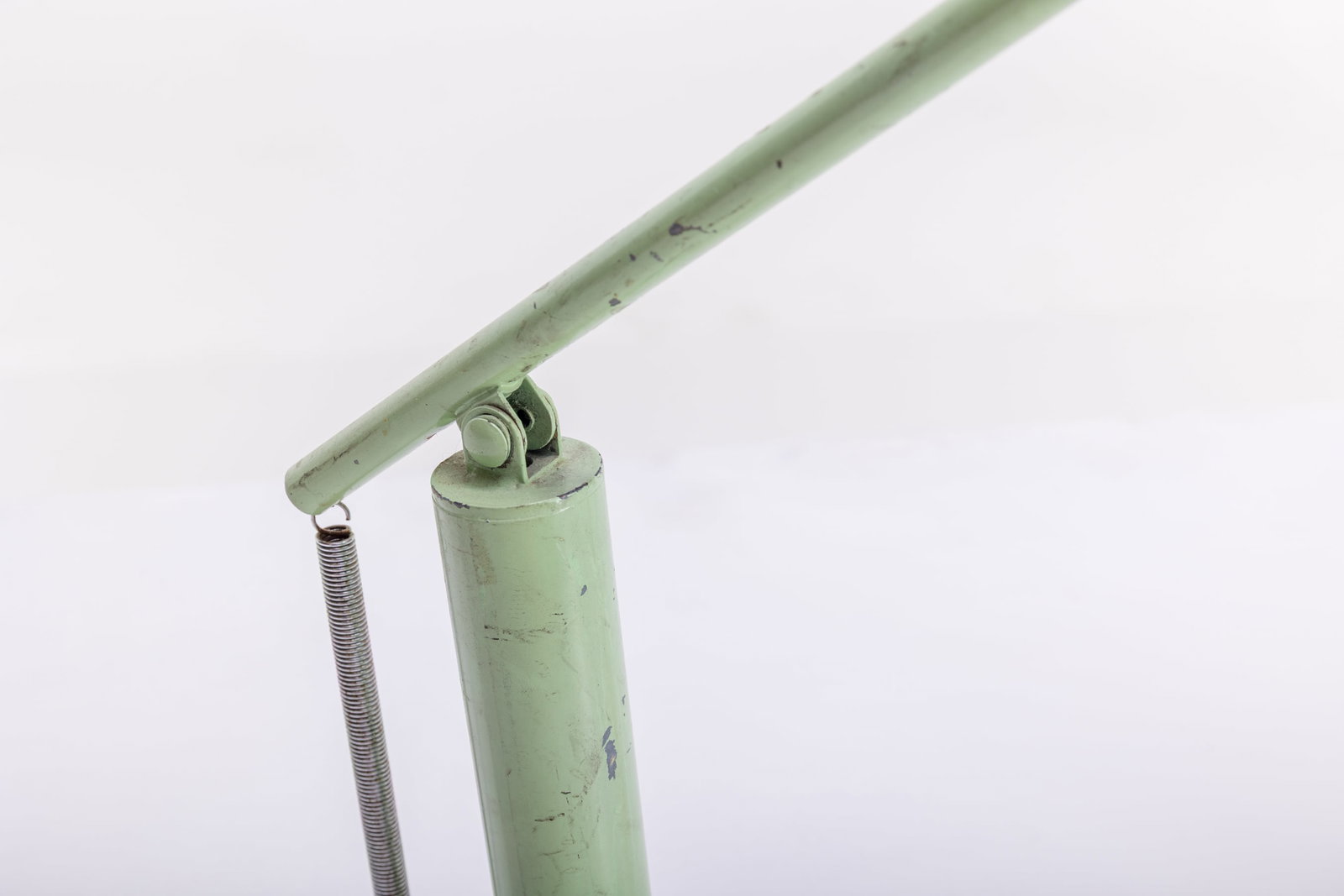 Tensor, Desk Lamps (2) - 4