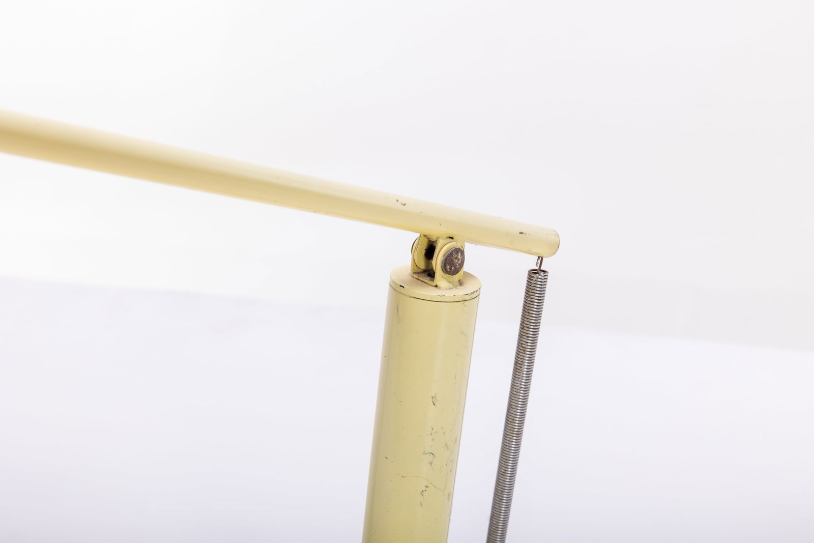 Tensor, Desk Lamps (2) - 5