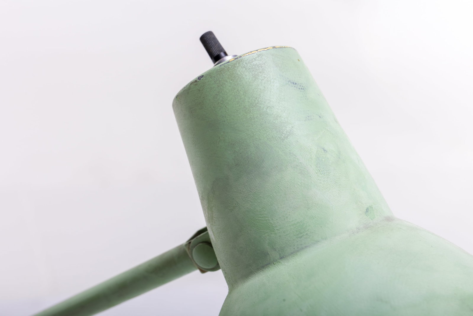 Tensor, Desk Lamps (2) - 8