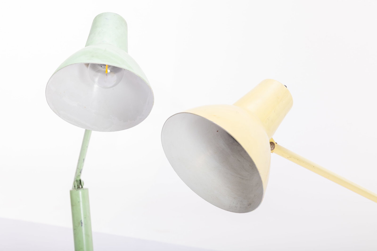 Tensor, Desk Lamps (2) - 9