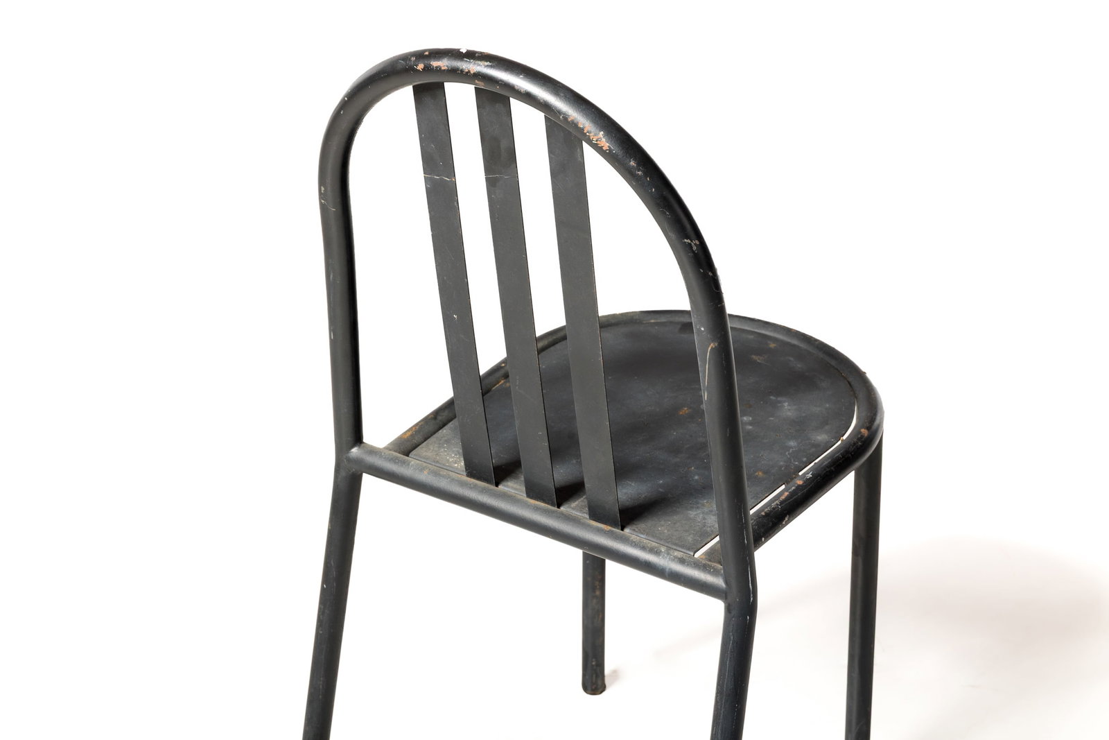Robert Mallet-Stevens, Stacking '222' Chairs (4) - 10