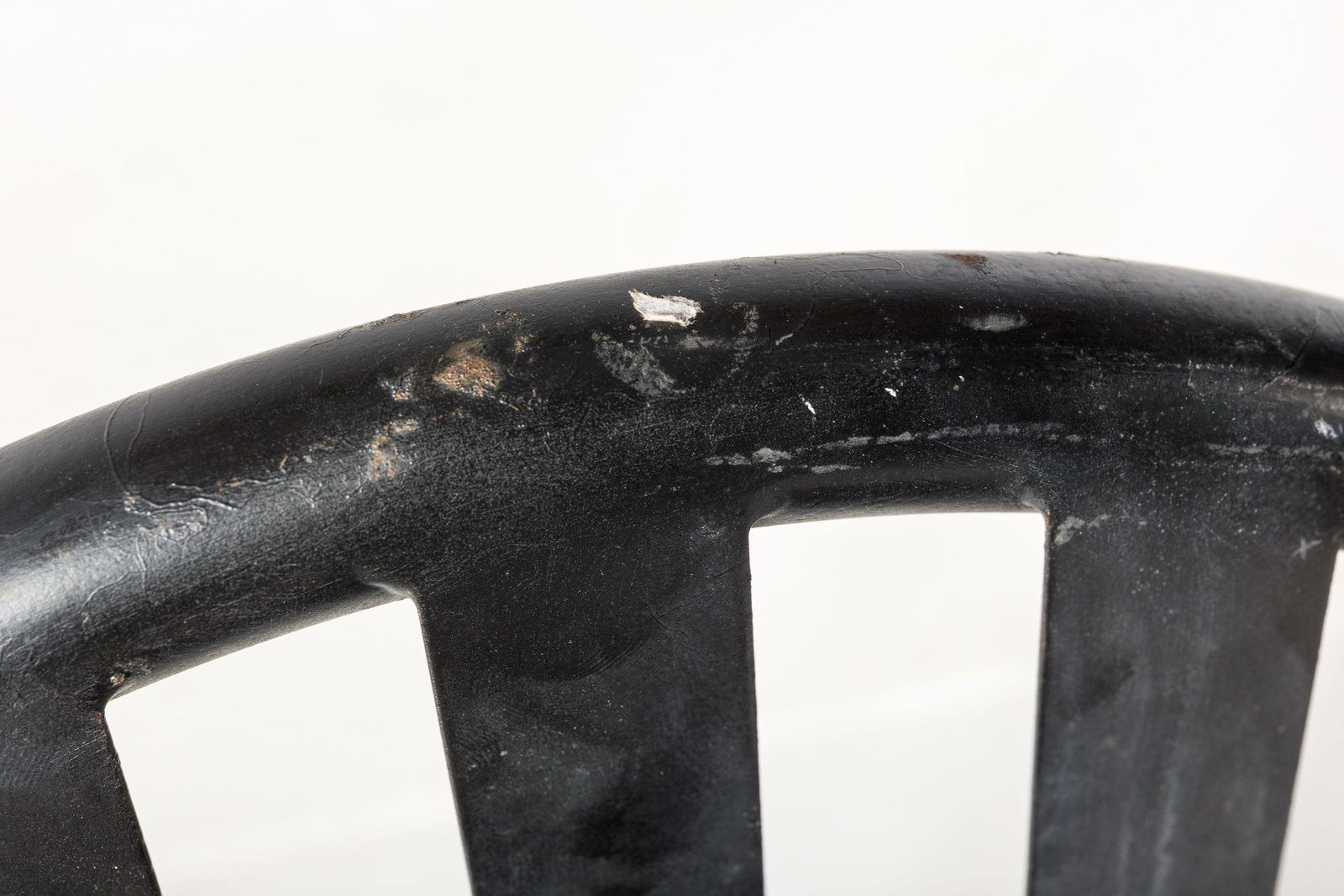 Robert Mallet-Stevens, Stacking '222' Chairs (4) - 8
