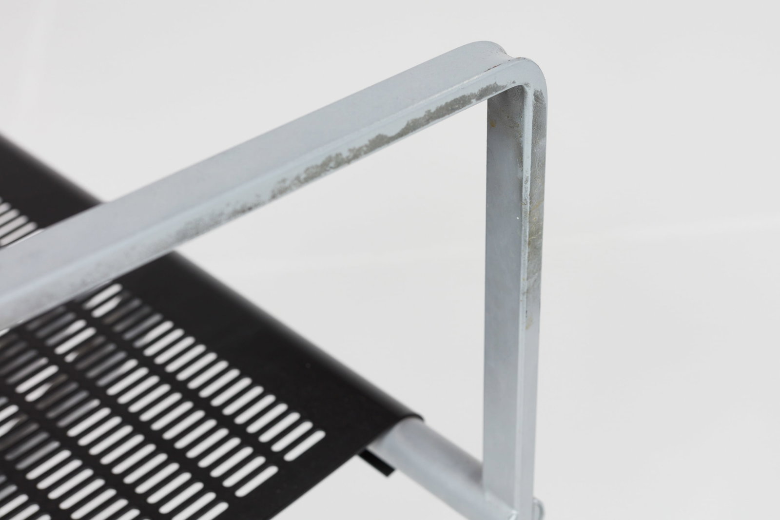 Mario Botta, 'Seconda' Armchairs (2) - 7
