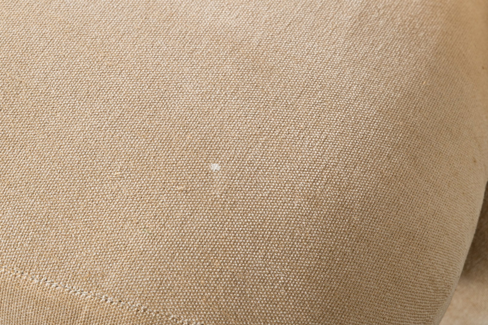 Theo Ruth, Settee - 7