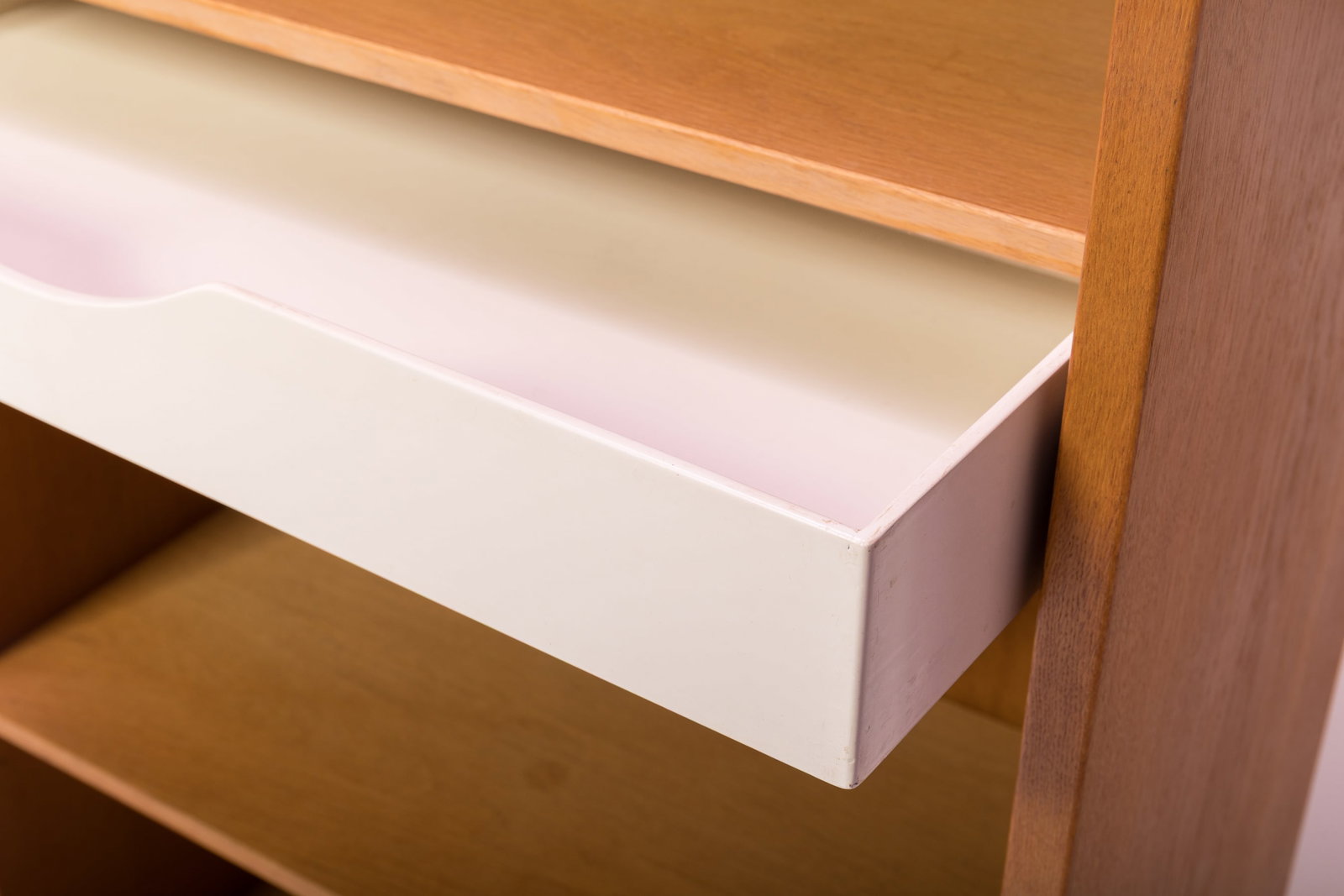 Borge Mogensen, Stacking Bookcases (4) - 2
