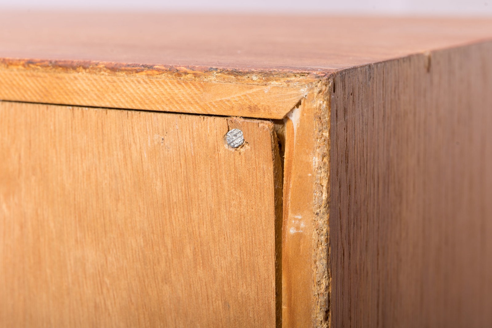 Borge Mogensen, Stacking Bookcases (4) - 8