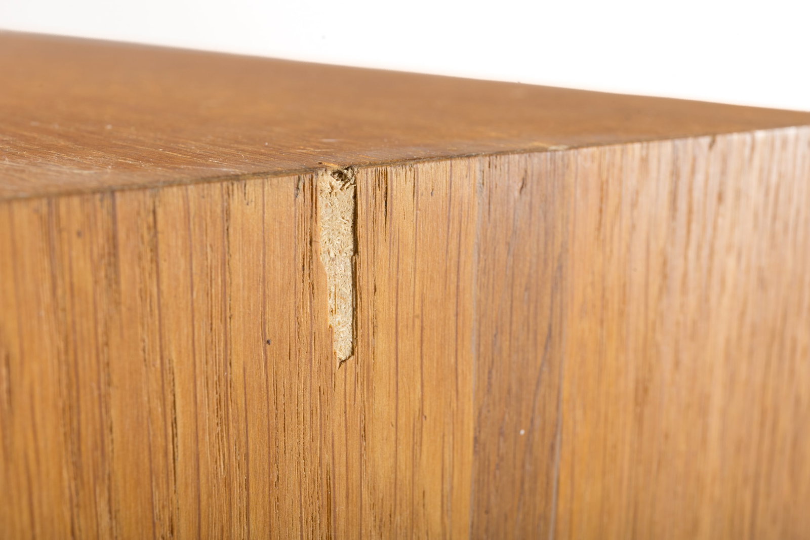 Borge Mogensen, Stacking Bookcases (4) - 9