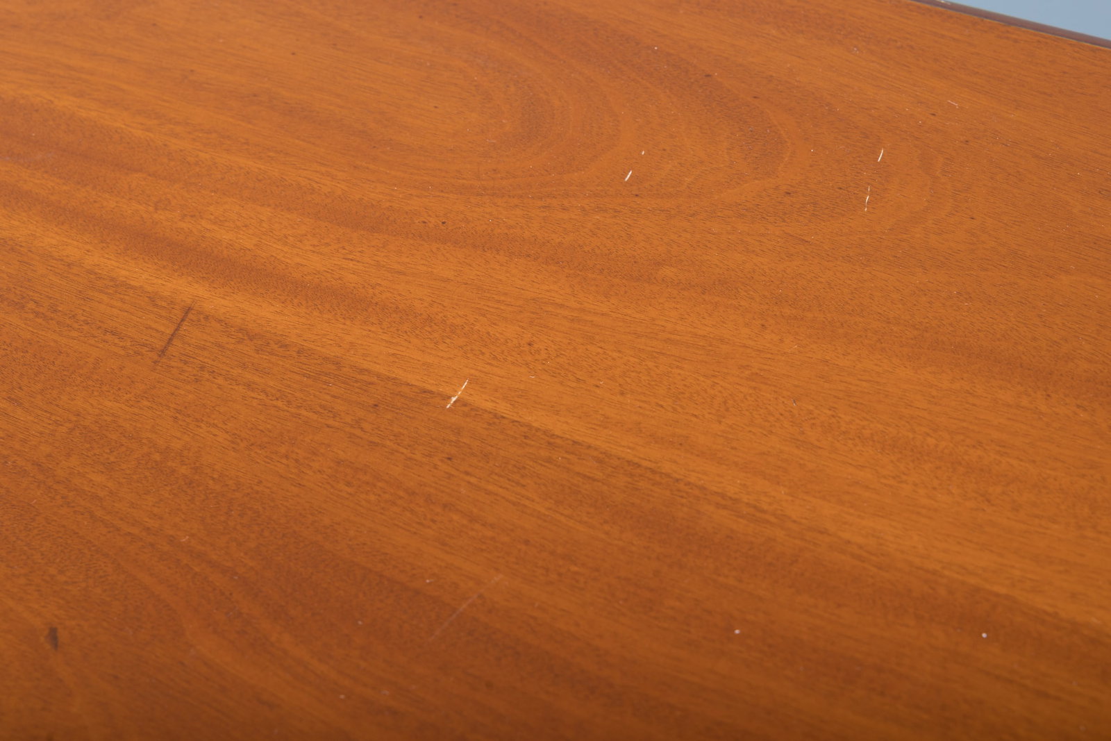Danish, Desk - 5