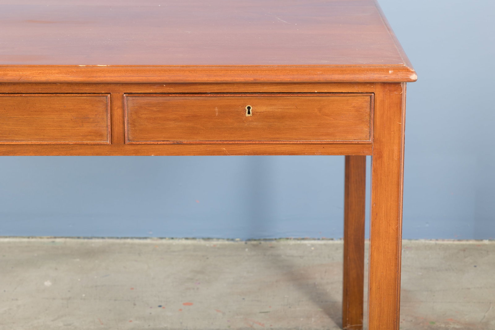 Danish, Desk - 7