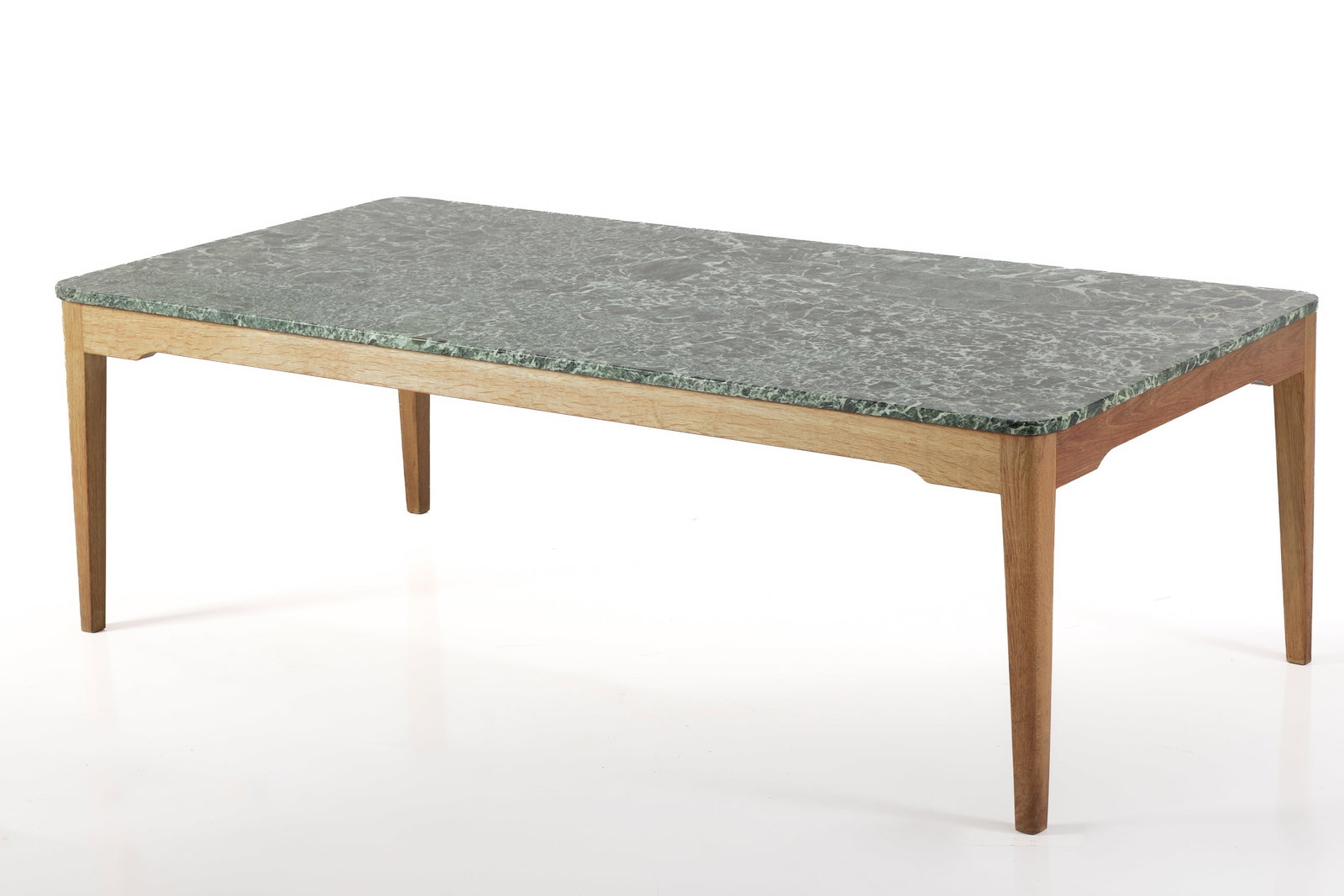 Danish, Coffee Table