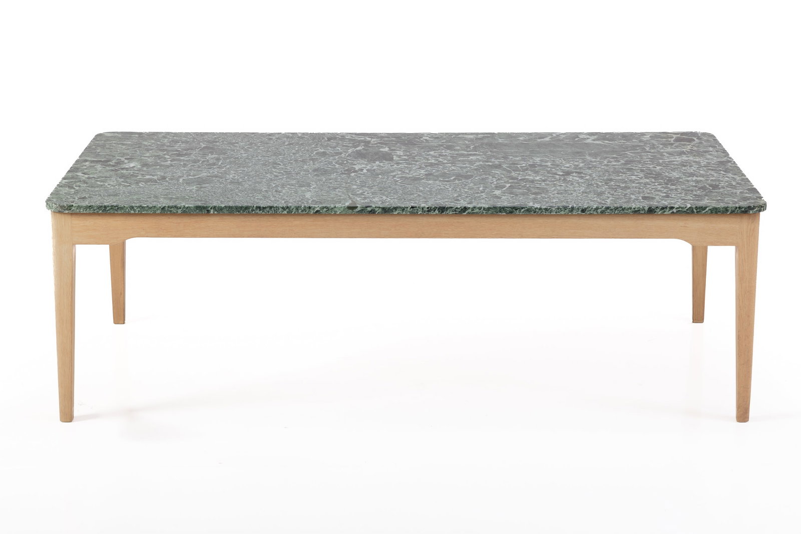 Danish, Coffee Table - 2