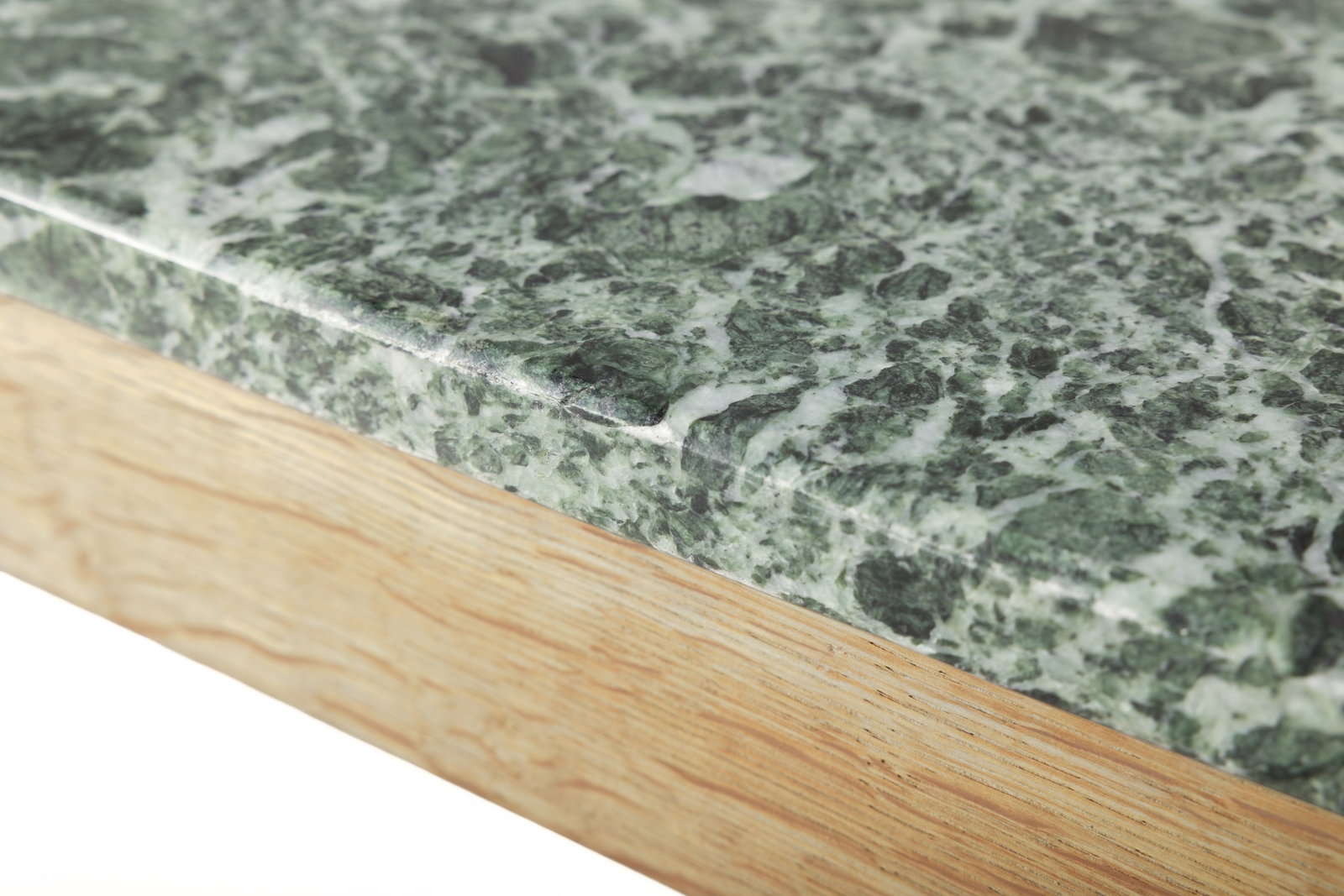 Danish, Coffee Table - 3