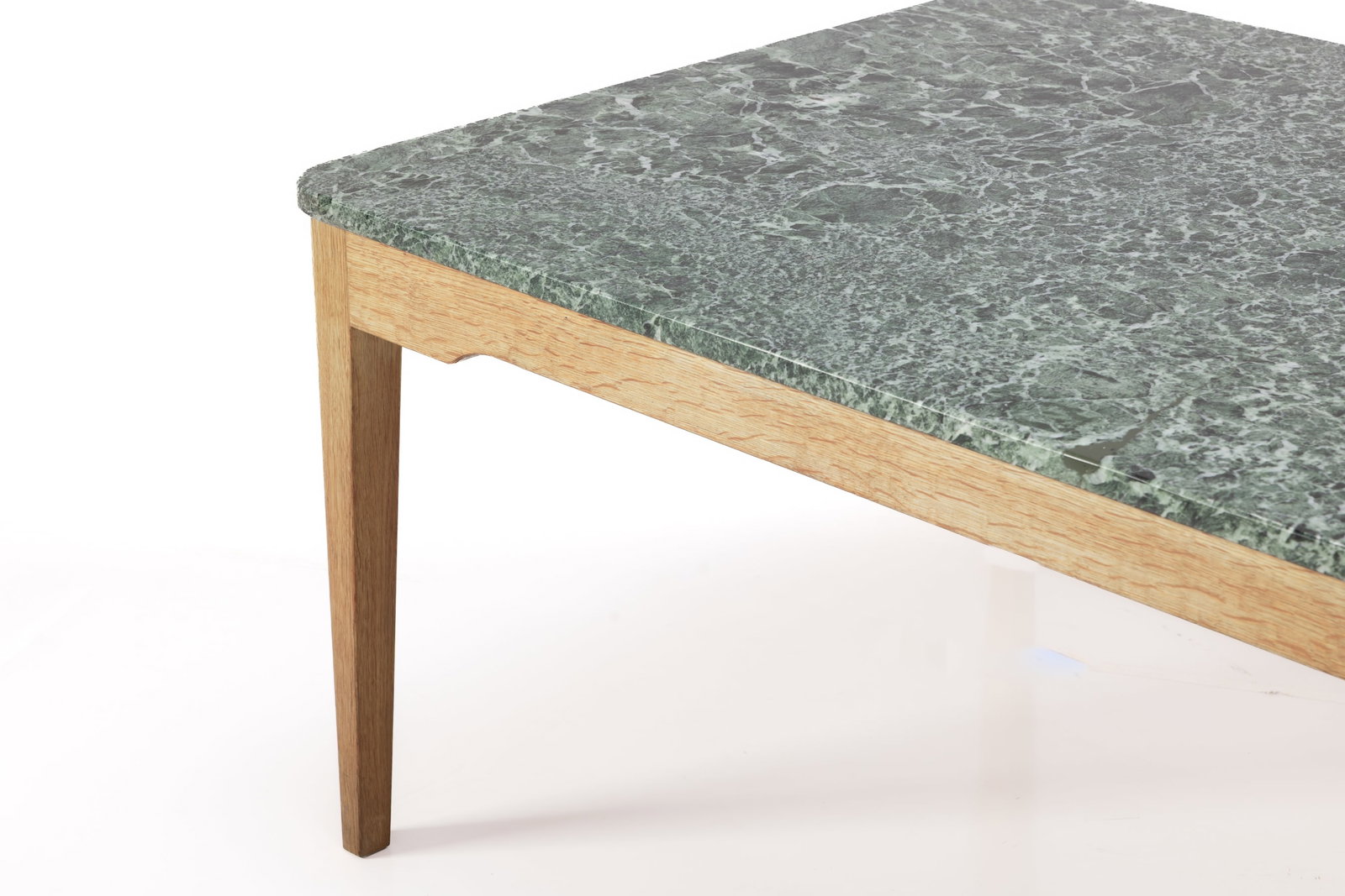 Danish, Coffee Table - 5
