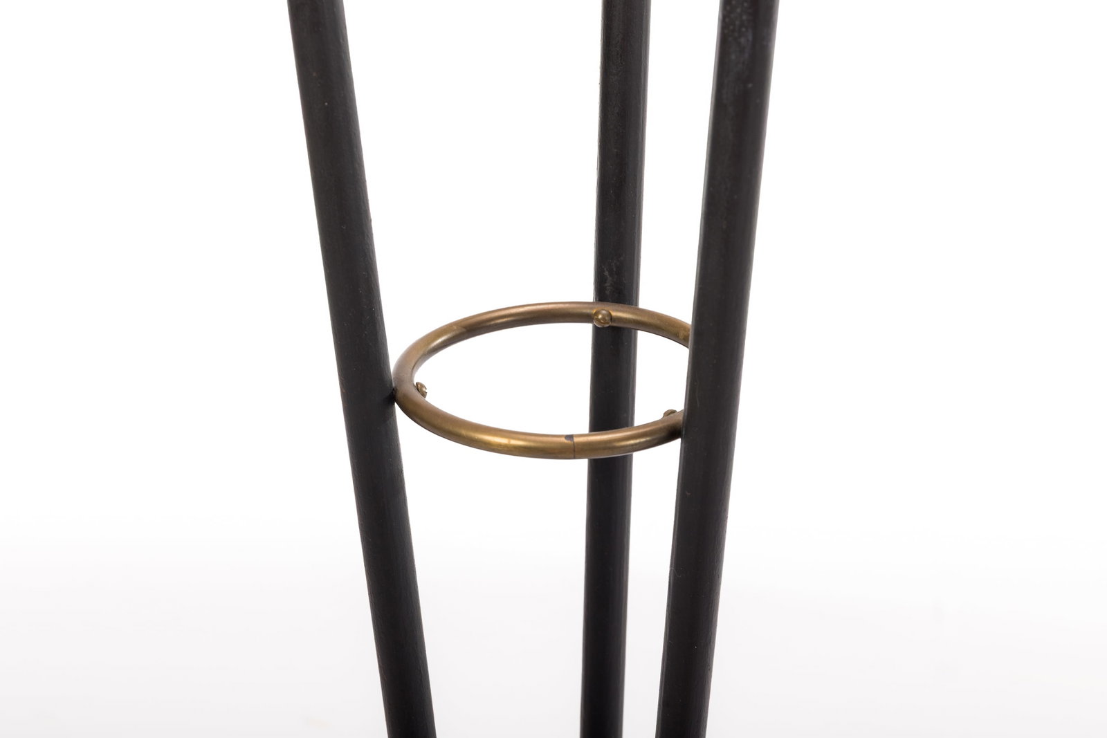 Danish, Floor Lamp - 3