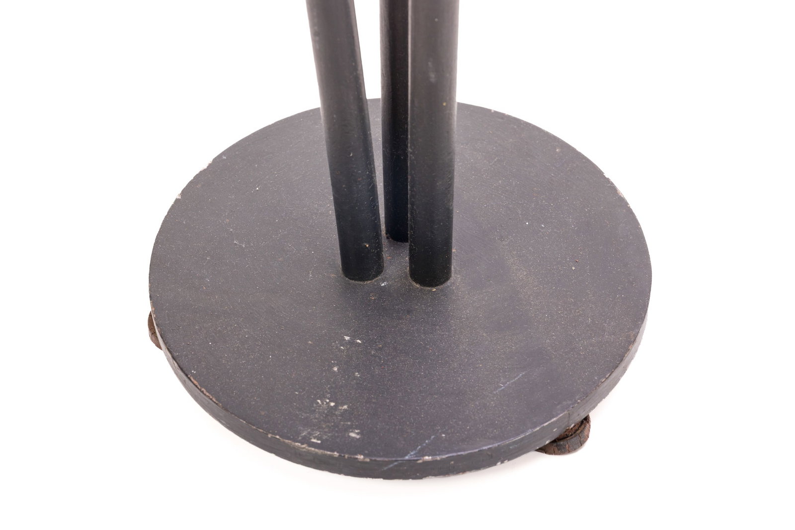 Danish, Floor Lamp - 5