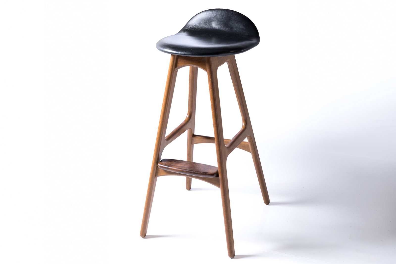 Eric Buch, Barstools (3) - 2