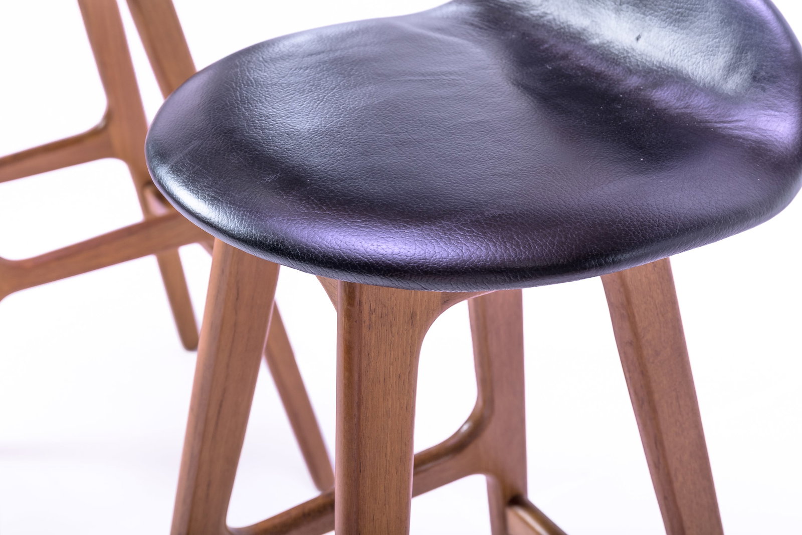 Eric Buch, Barstools (3) - 3