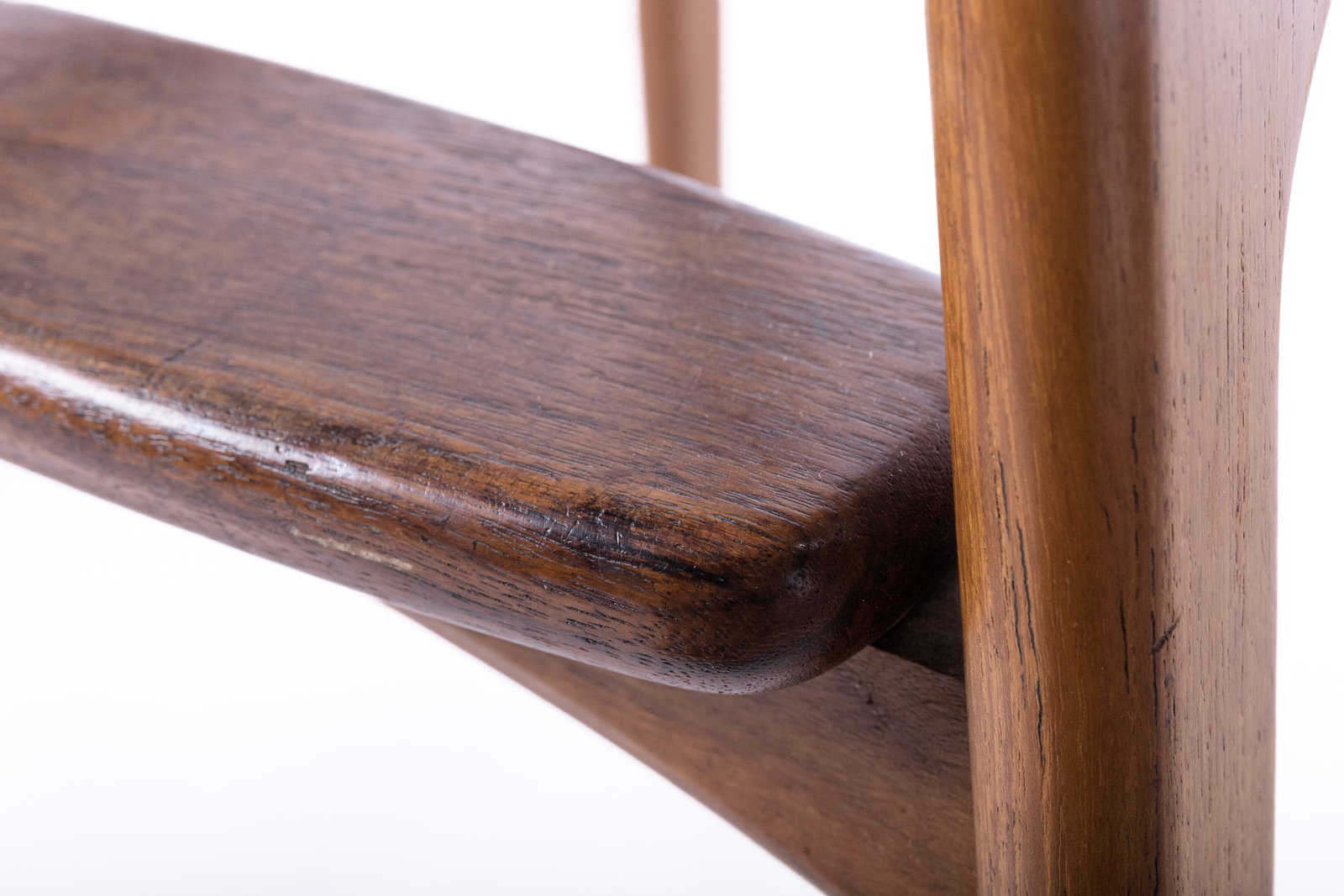 Eric Buch, Barstools (3) - 4