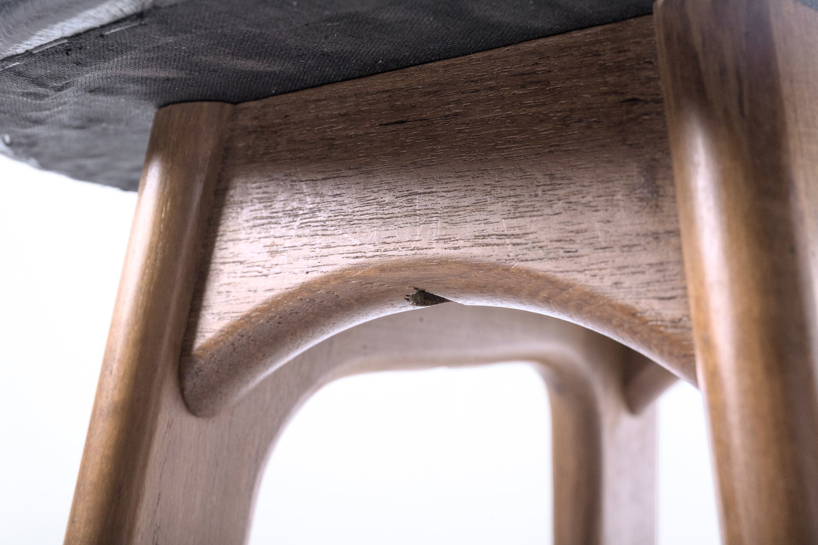 Eric Buch, Barstools (3) - 5