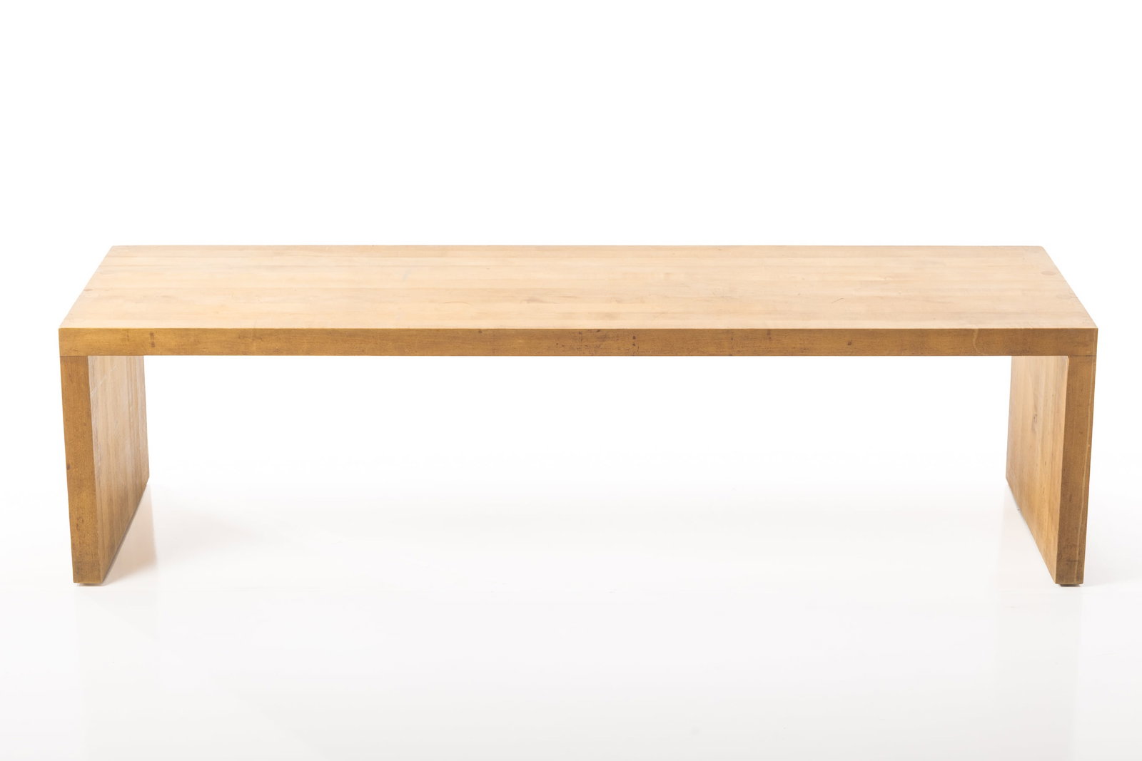 Swedish, Bench - 2