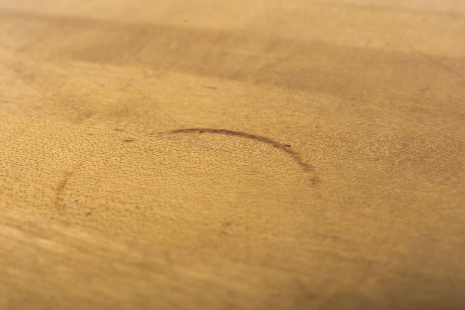 Swedish, Bench - 3