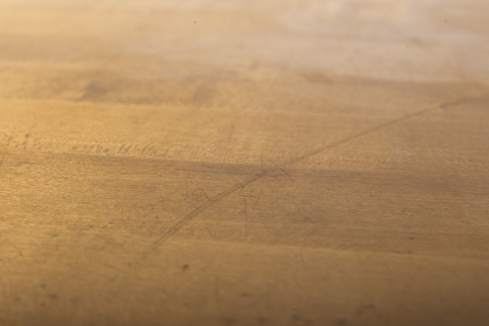 Swedish, Bench - 4
