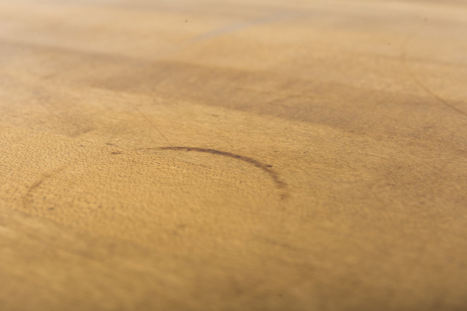 Swedish, Bench - 5