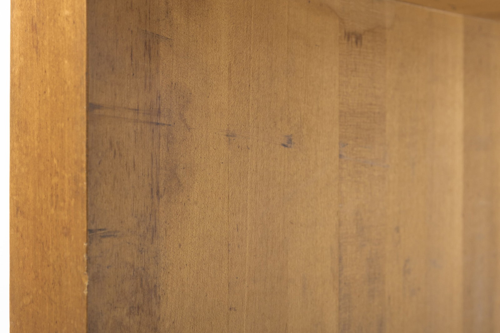 Swedish, Bench - 6