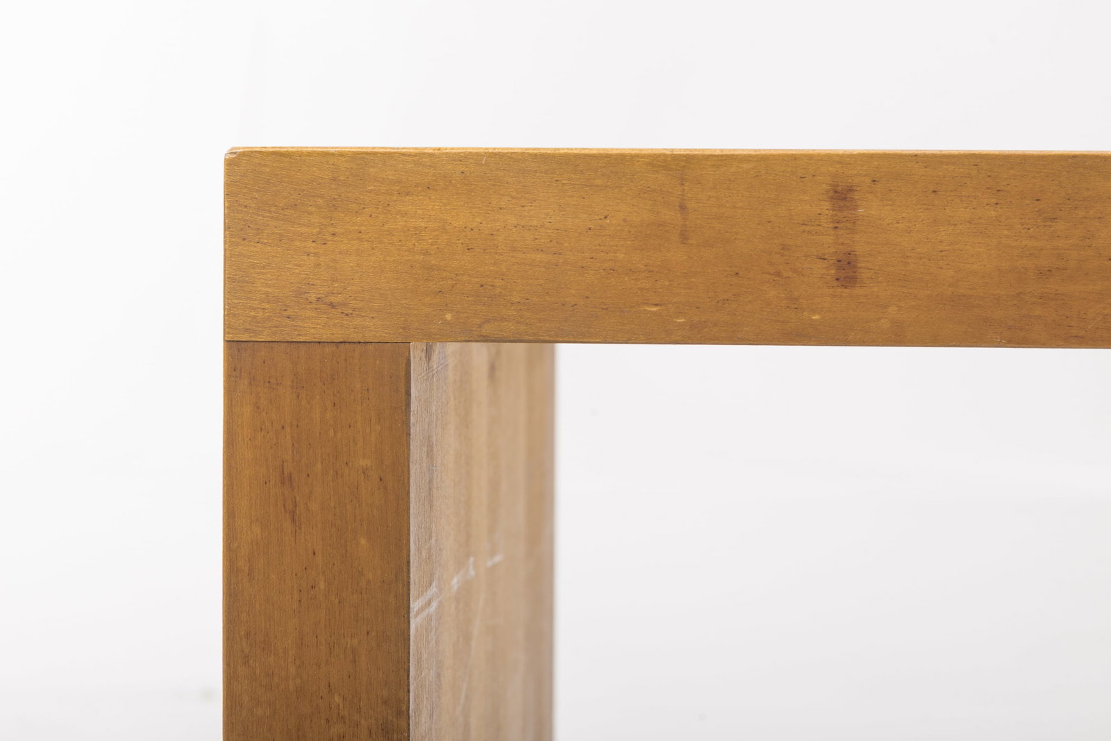 Swedish, Bench - 8