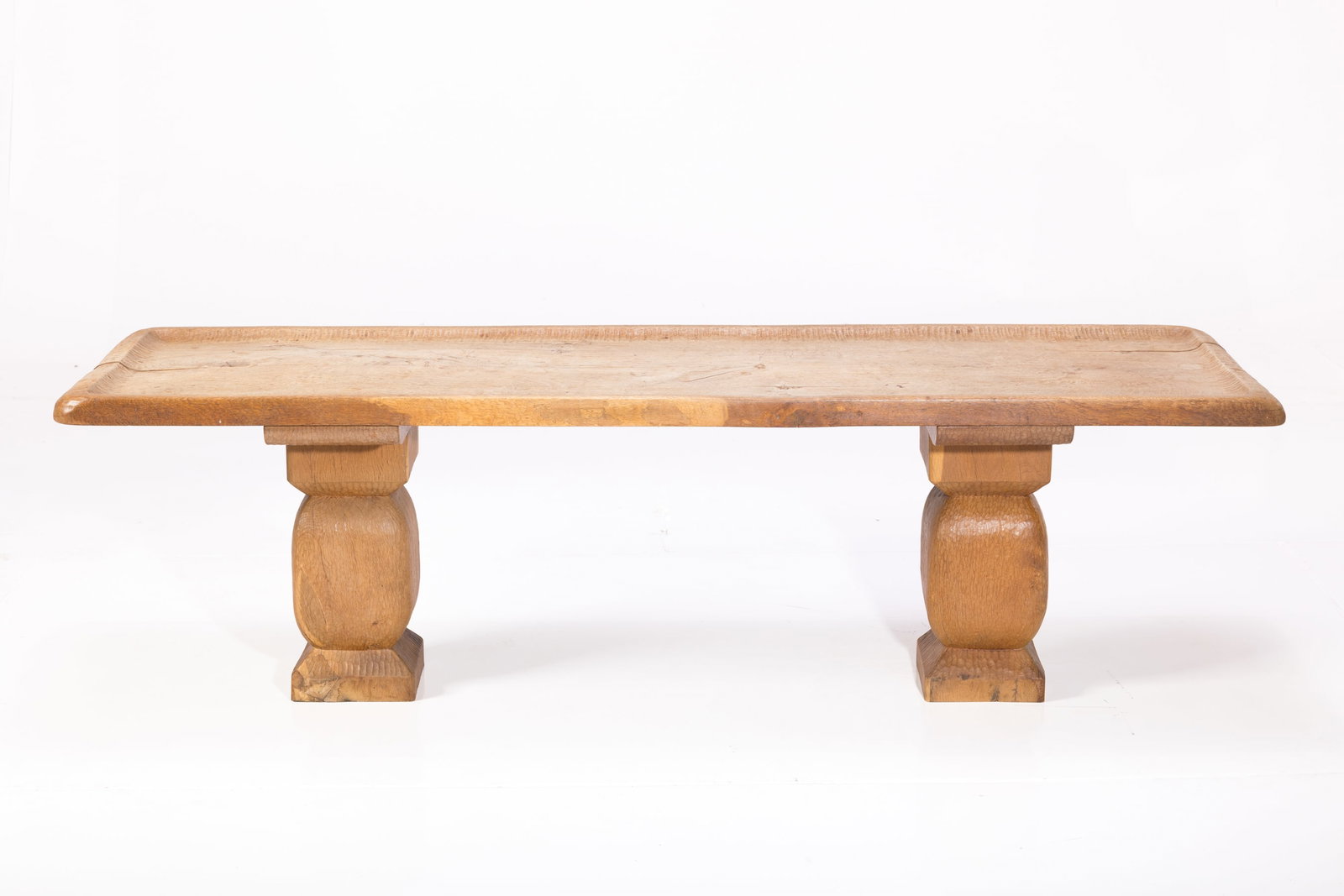 Danish, Console Table - 2