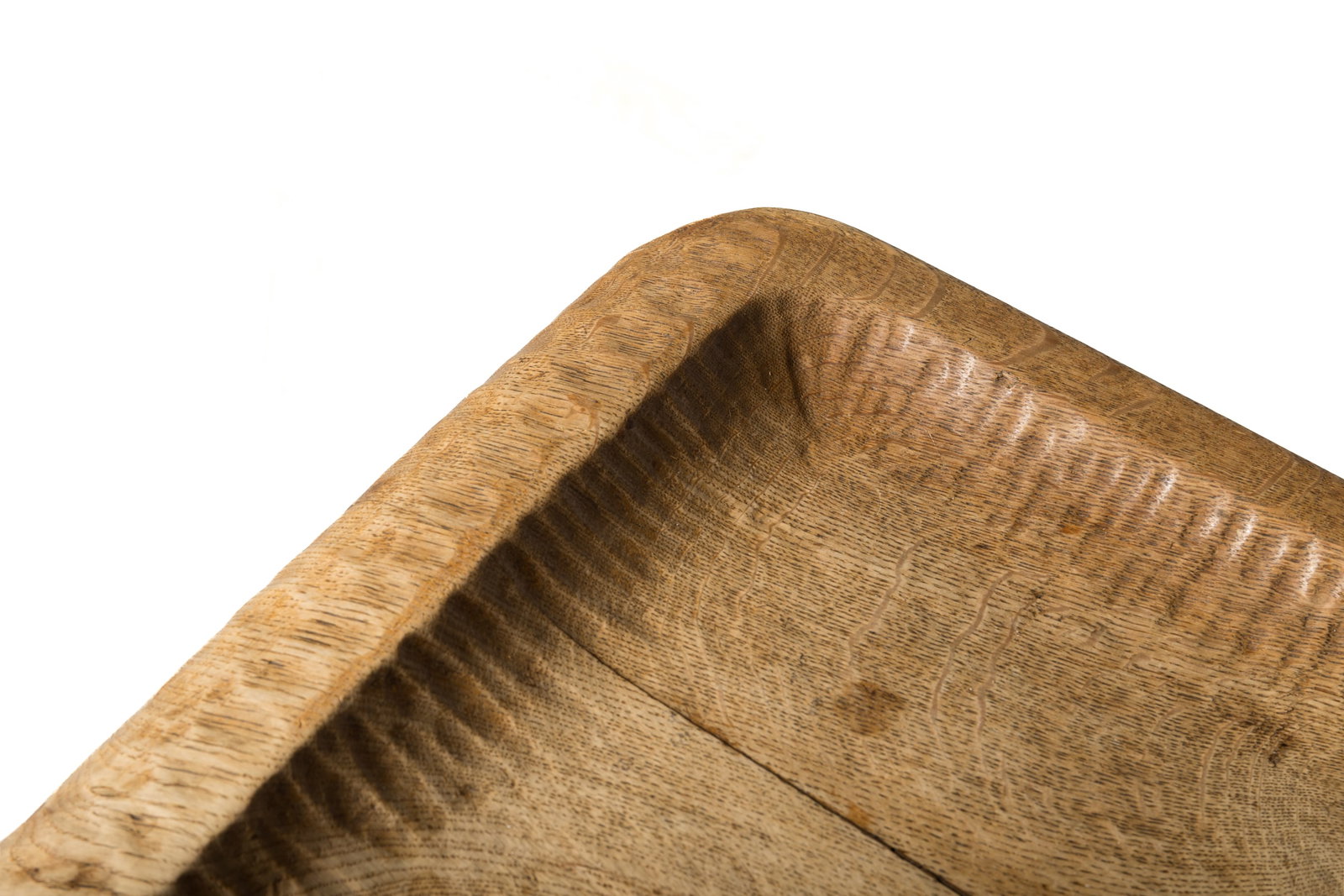 Danish, Console Table - 6
