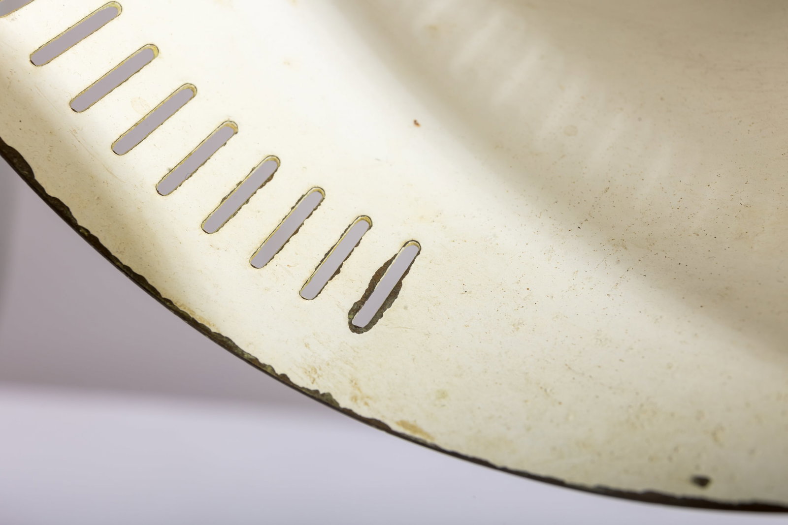 Paavo Tynell, Table Lamp - 13