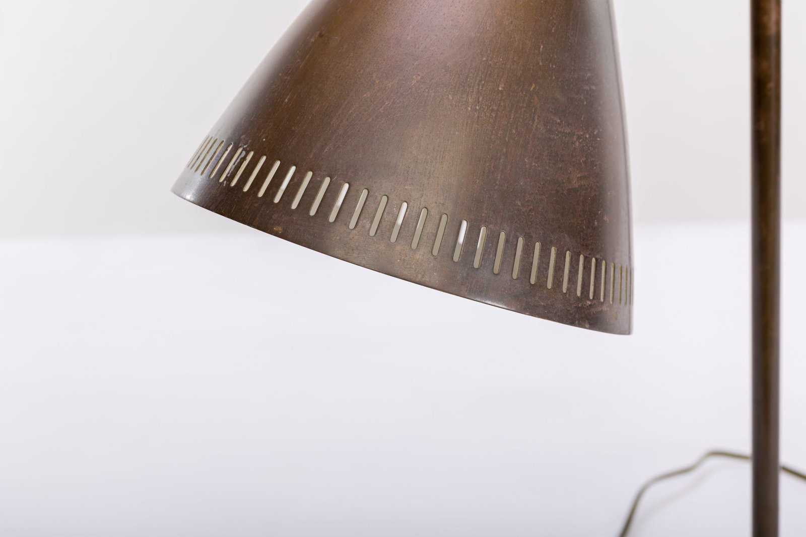 Paavo Tynell, Table Lamp - 2