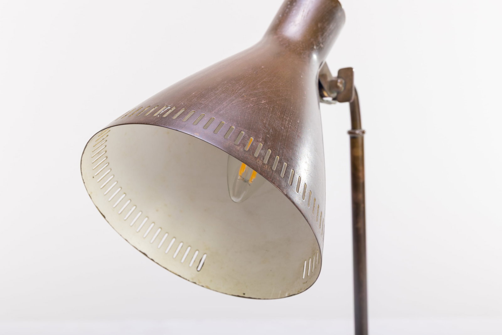 Paavo Tynell, Table Lamp - 3