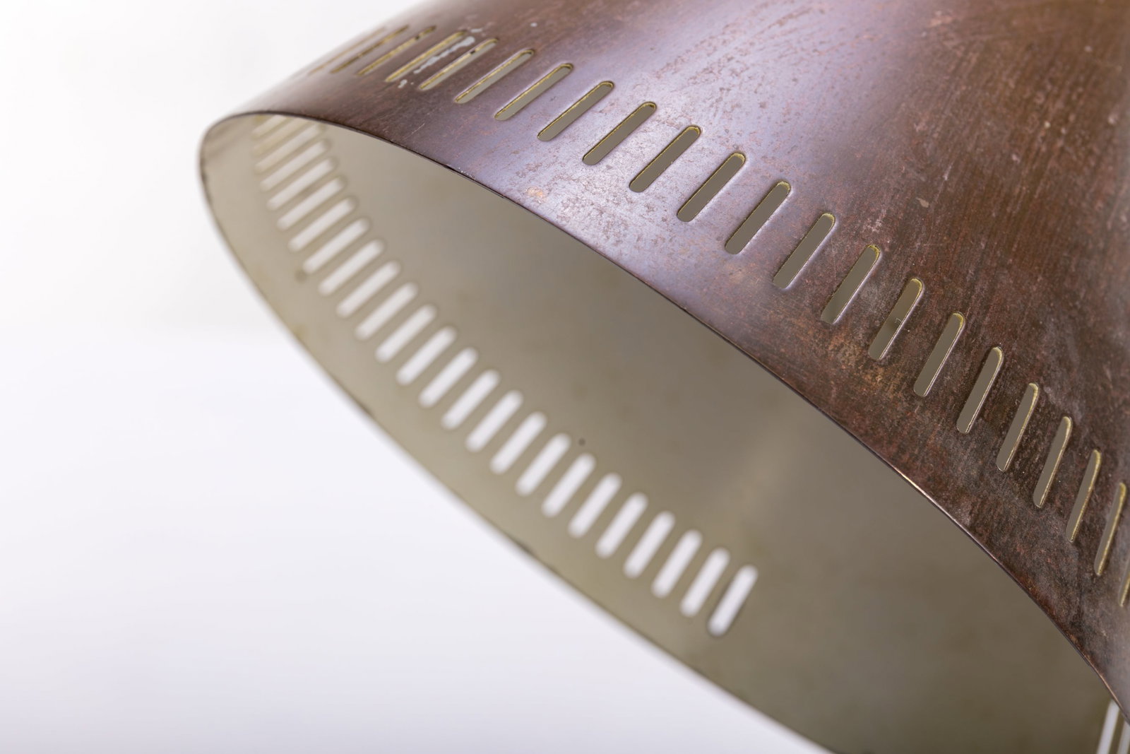 Paavo Tynell, Table Lamp - 5