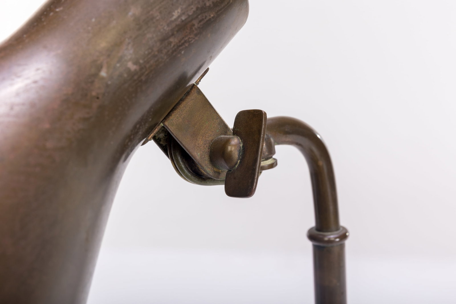 Paavo Tynell, Table Lamp - 6
