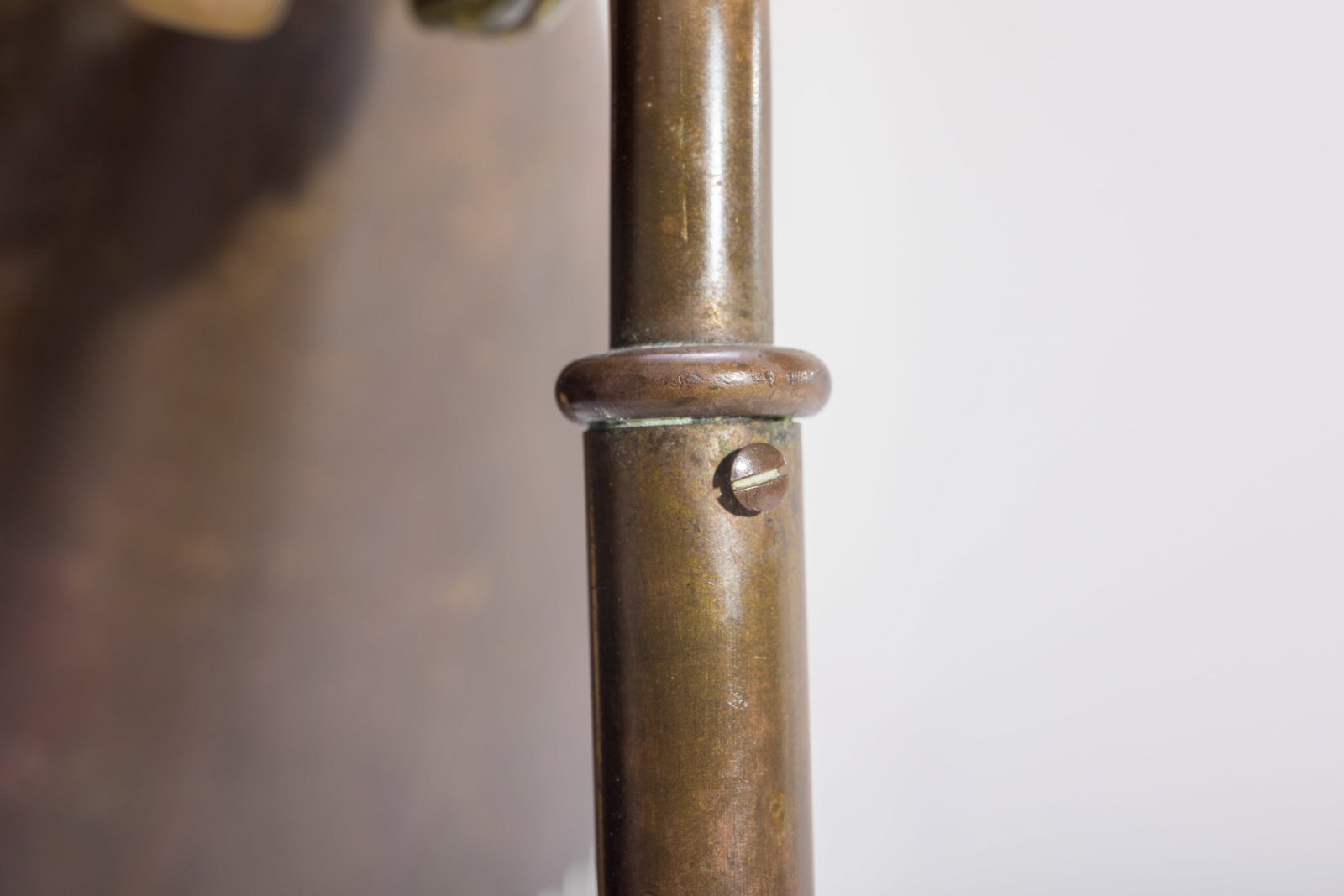Paavo Tynell, Table Lamp - 8
